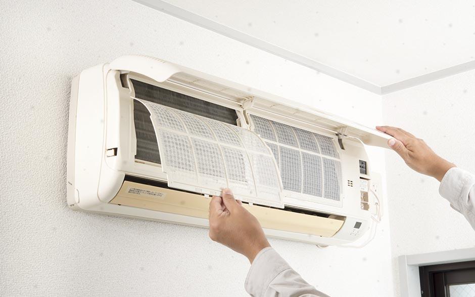 entretien chauffage gaz Chelles