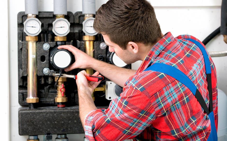 choix chauffage électrique Méru